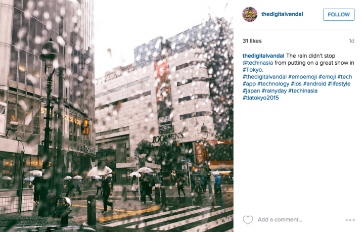 tech-in-asia-tokyo-rain