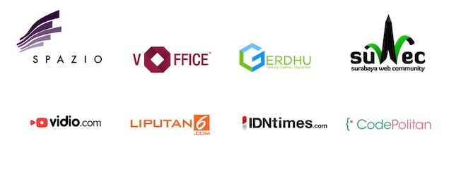 Partner-Tech-in-Asia-Tour-Surabaya