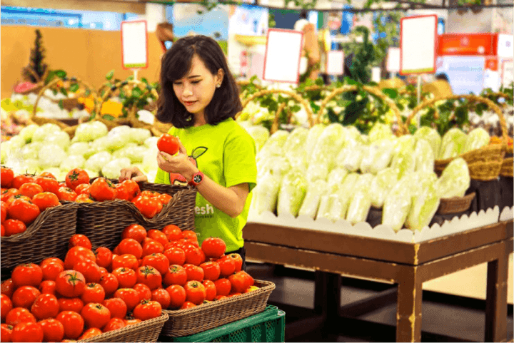 Happyfresh-Personal-shopper
