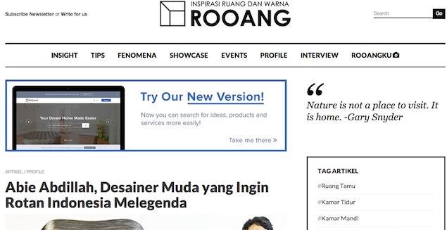 Rooang-Tech-in-Asia-Tour-Surabaya