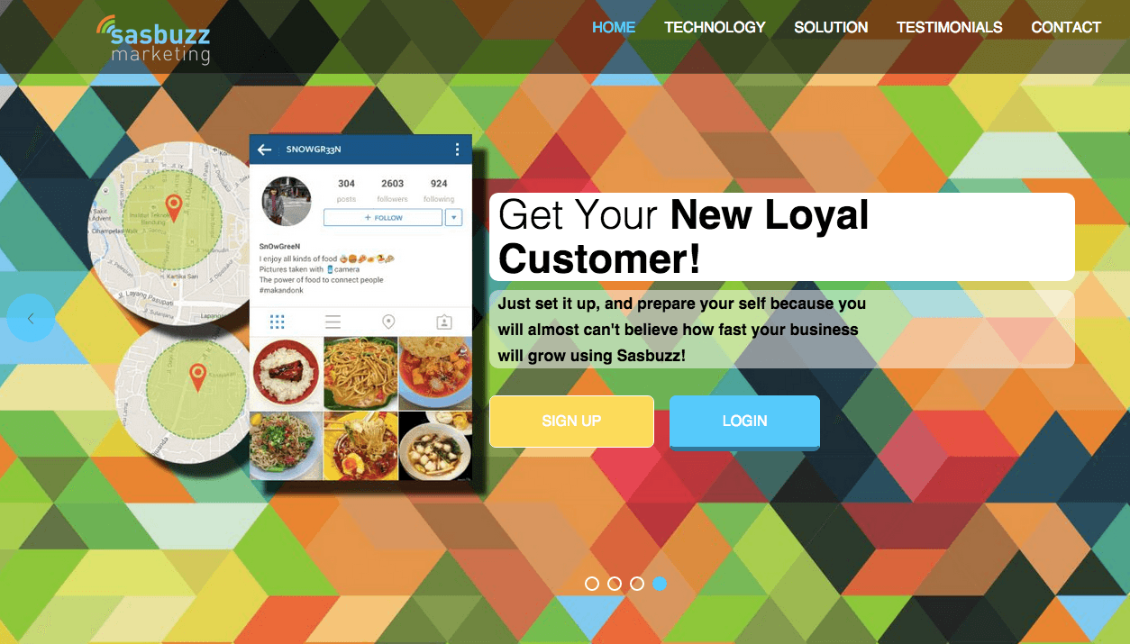 Sasbuzz-Tech-in-Asia-Jakarta-Tour-Bandung-startups