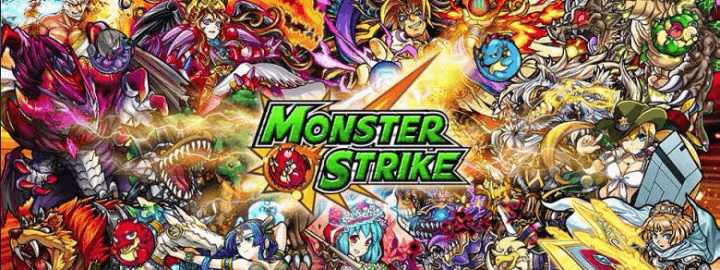 Why Apple banned Mixi’s Monster Strike, or: what are serial codes? Why Apple banned Mixi’s Monster Strike, or: what are serial codes?