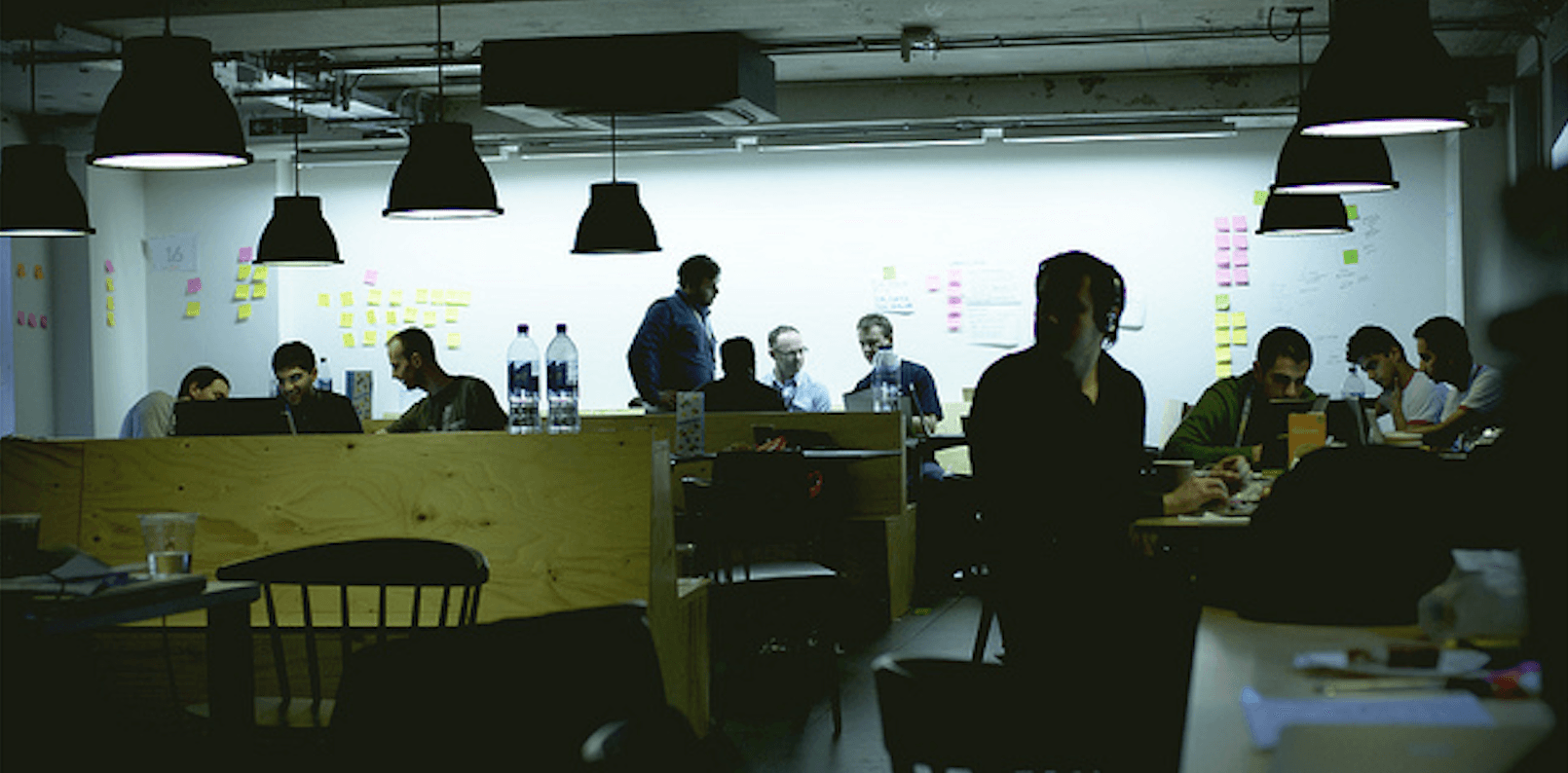5 key product management tips every early-stage tech startup needs to know