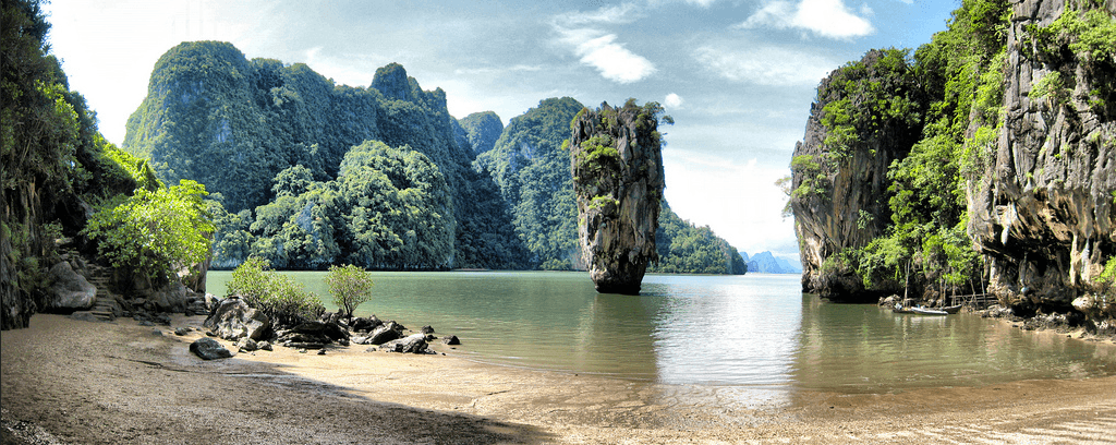Use these 24 tools to run your business from anywhere in the world