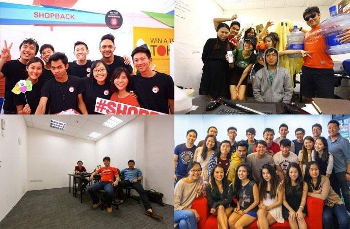 Shopback-team-pic
