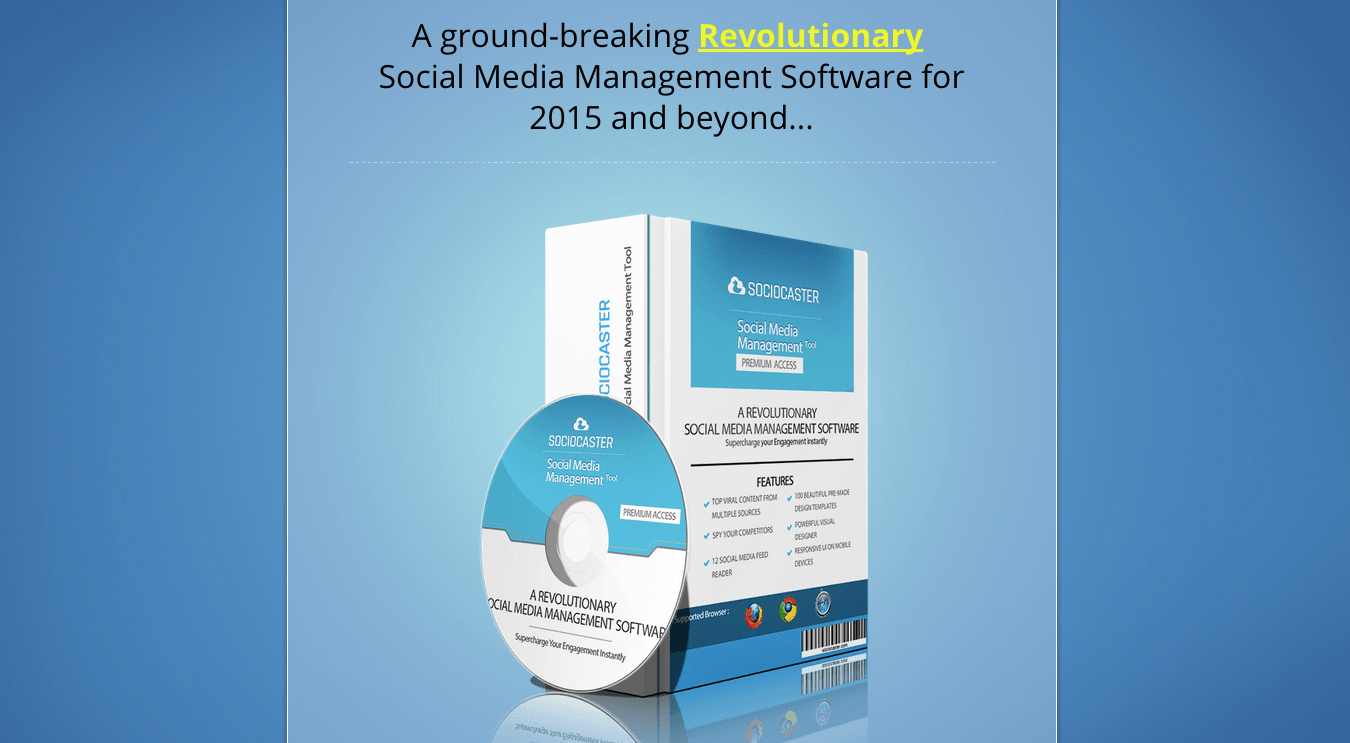 Sociocaster-Tech-in-Asia-Jakarta-Tour-Bandung-startups