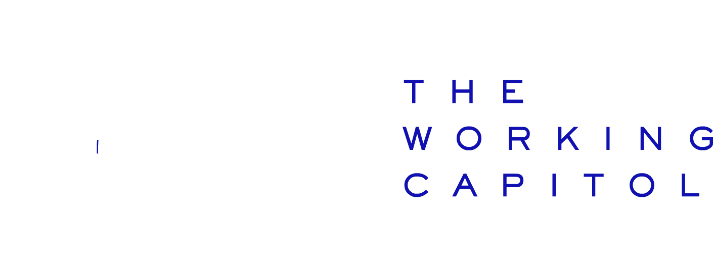 TWC