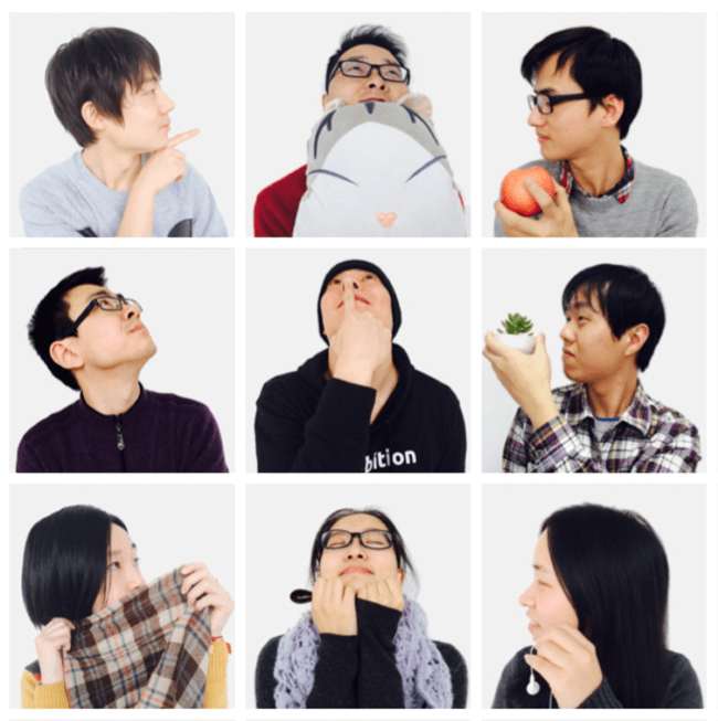 Workplace collaboration app Teambition pockets $12M series B to grow in China