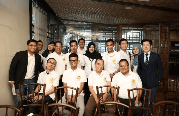 UangTeman-team