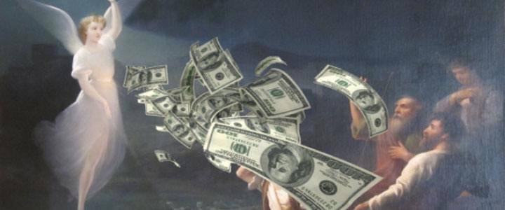 angel-investor-techinasia-thumb