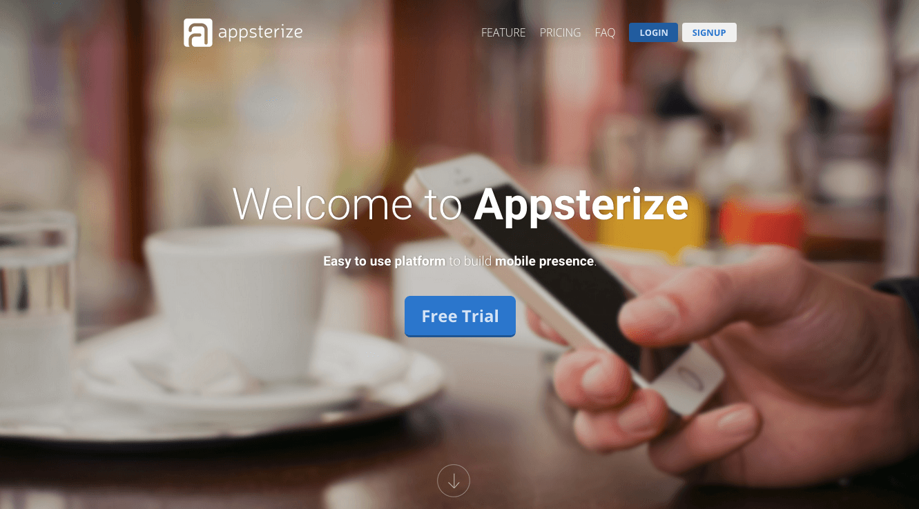 appsterize-Tech-in-Asia-Jakarta-Tour-Bandung-startups