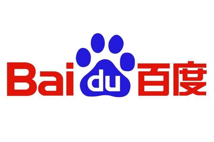 baidu_720