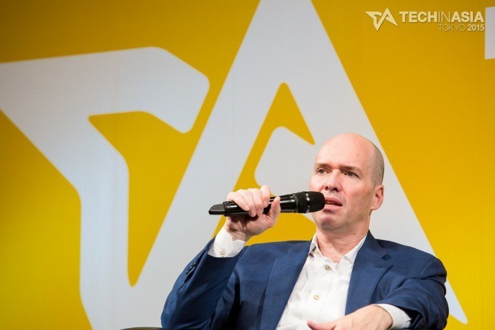 ben-horowitz-tech-in-asia-tokyo-2015-05