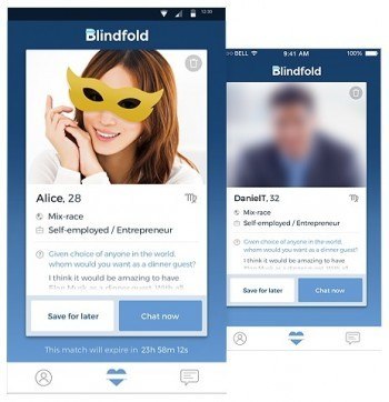 blindfold-2