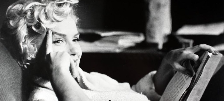22 business books that blew my mind