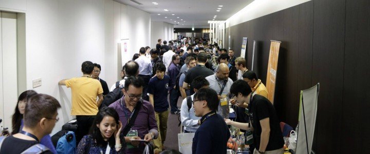 bootstrap-alley-startups