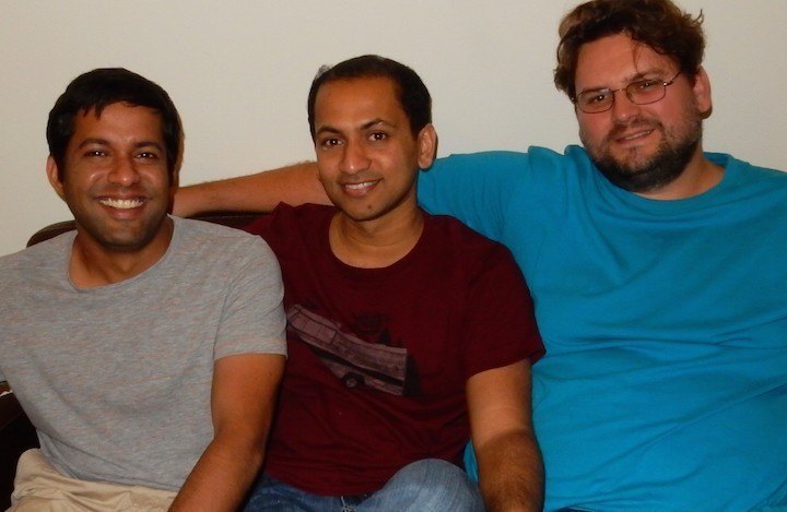 cannybots-cofounders-robotics