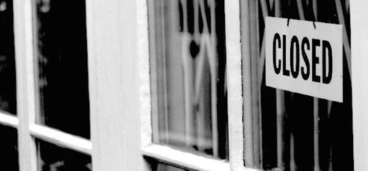 closed-sign-flickr