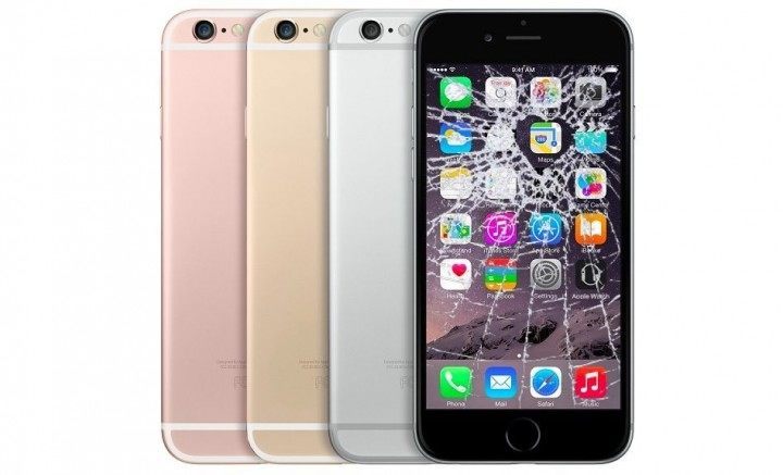 cracked-iphone-6s-love