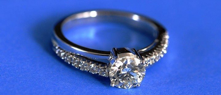 diamonds