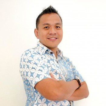 dondi tech in asia jakarta bandung