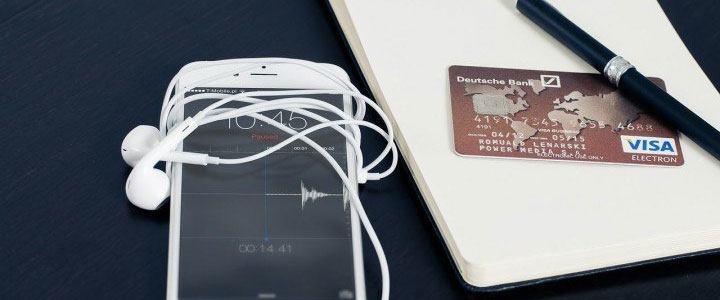 Ecommerce tips you shouldn’t listen to