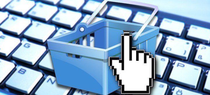 ecommerce-pixabay