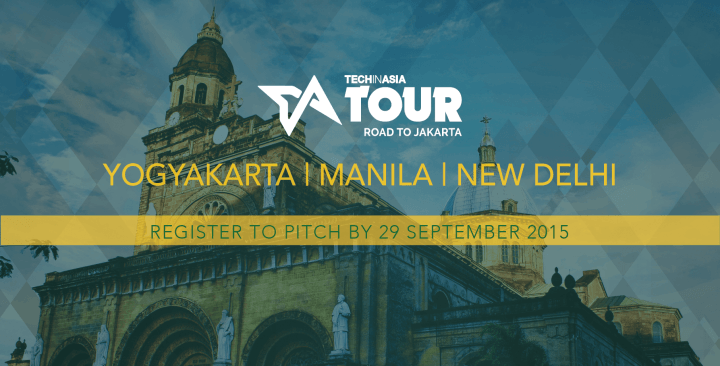 extended-tour-new-delhi-yogyakarta-manila-01
