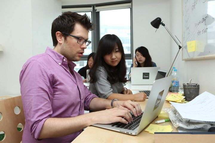 grabtalk-beijing-1