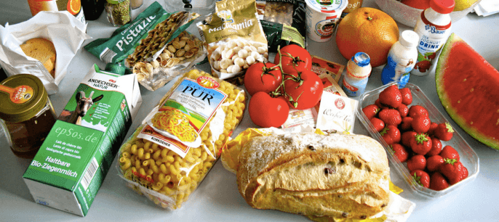 groceries-fresh-1