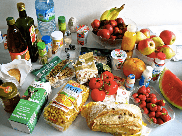 groceries-fresh