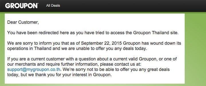 groupon-thailand