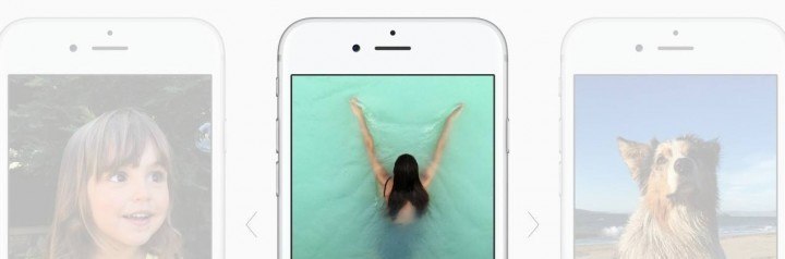 iphone-6s-feat