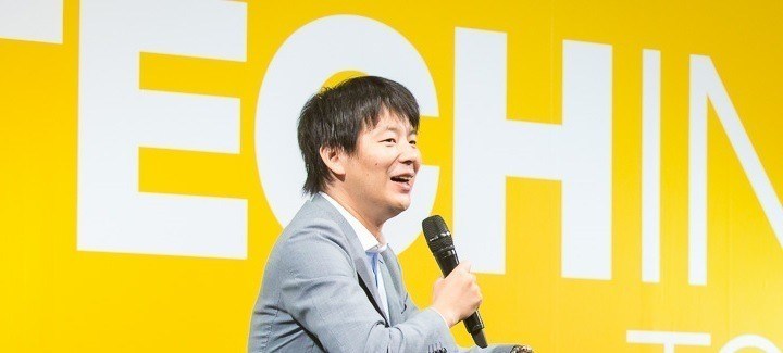 How Crowdworks is changing Japan’s employment market How Crowdworks is changing Japan’s employment market