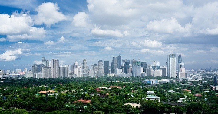 manila-skyline