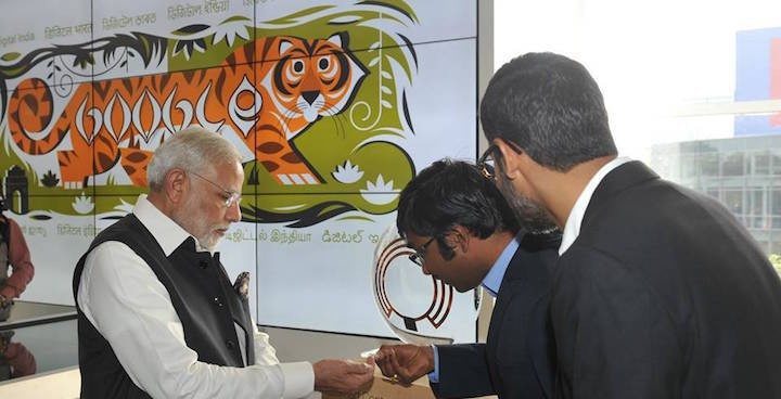 modi-with-sundar-pichai-google-2