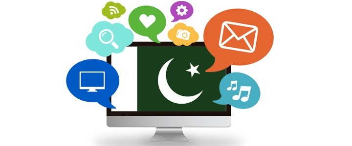 The encouraging future of ecommerce in Pakistan