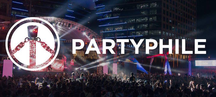partyphile-party-photo-1