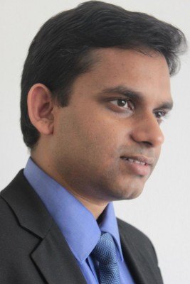 platform-scale-by-sangeet-paul-choudary-book-for-startups-entrepreneurs-how-to-built-uber-for-x-2