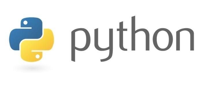 python-techinasia