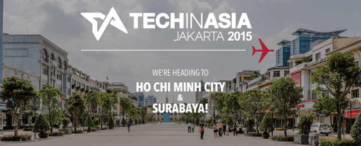road-to-jakarta_ho-chi-minh-city