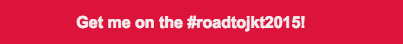 roadtojkt signup button