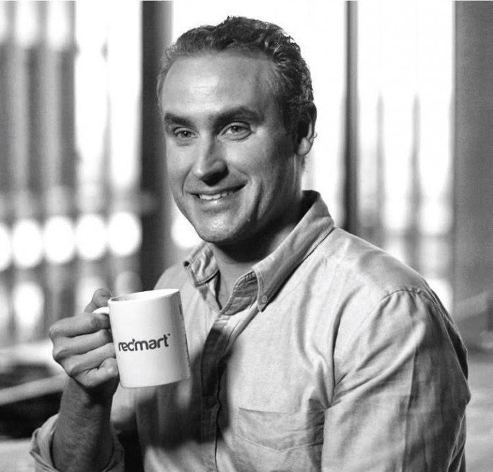 roger-egan-linkedin-redmart