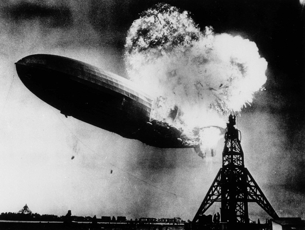 3 potential disasters for your startup