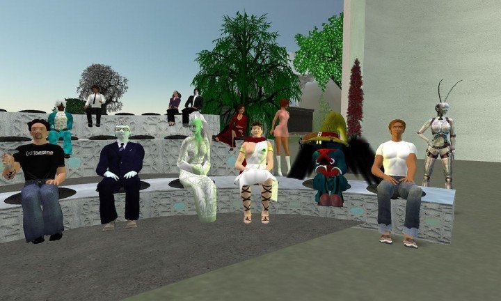 second-life-flickr-john-lester