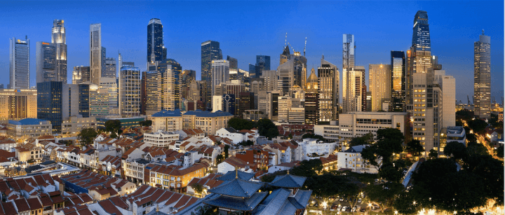 singapore-wikipedia