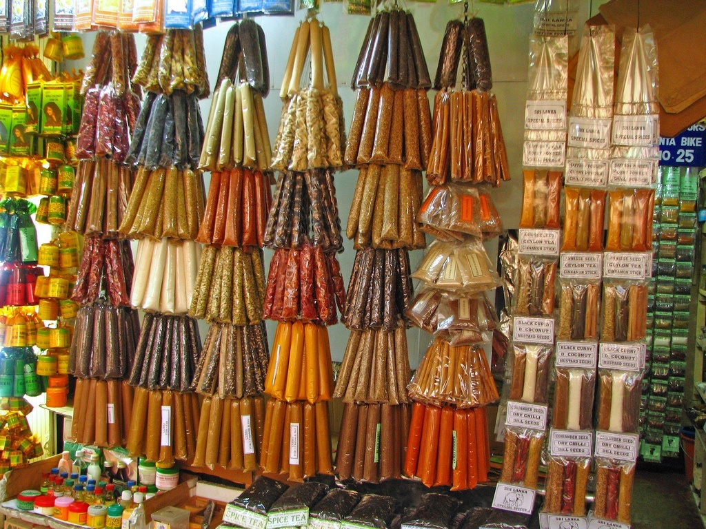 sri-lanka-spices-kaymu