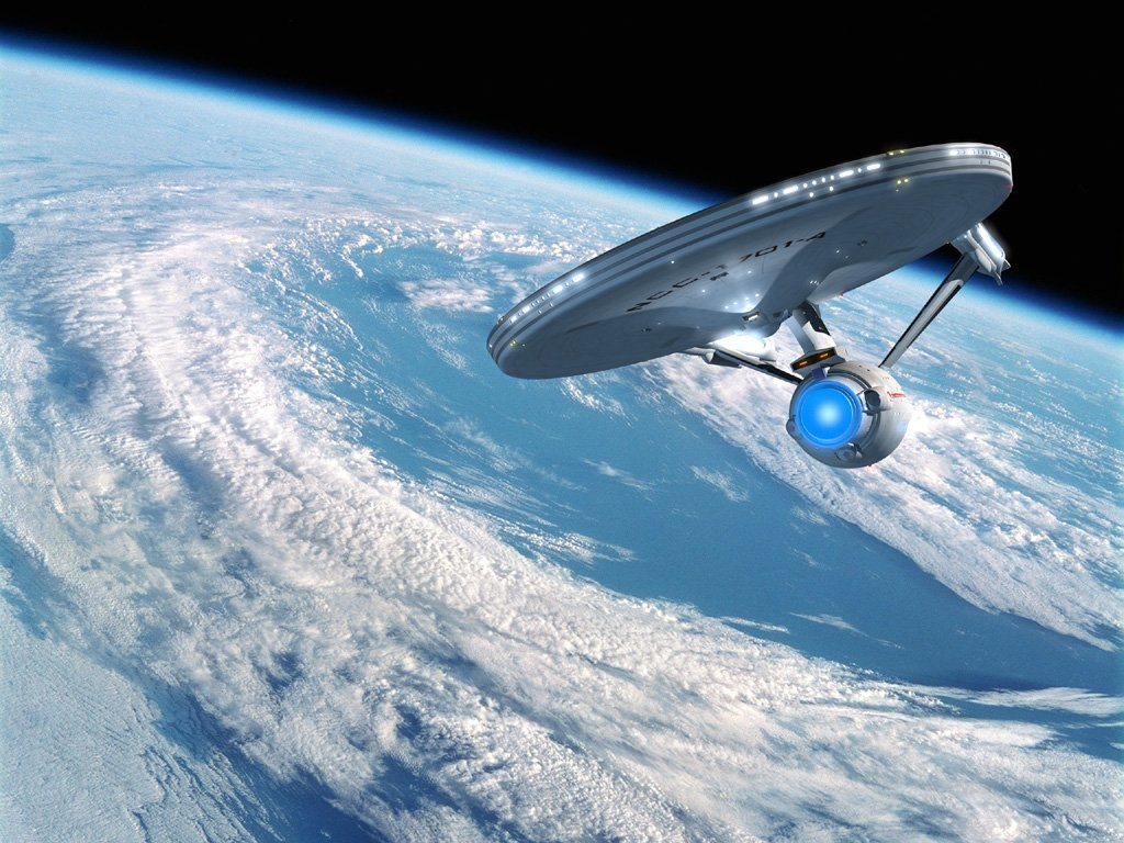 Debate TIA: Where will our technology take us – to Skynet or to Star Trek?