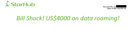 starhub