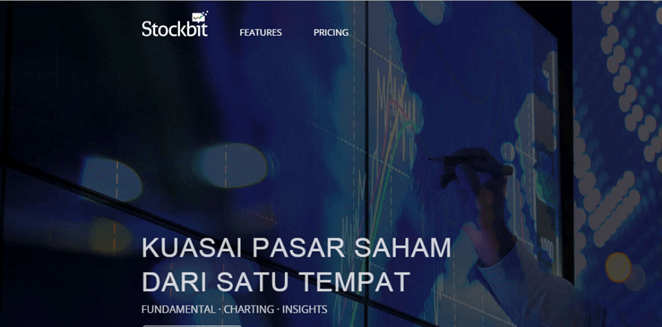 stockbit_funding-indeosource